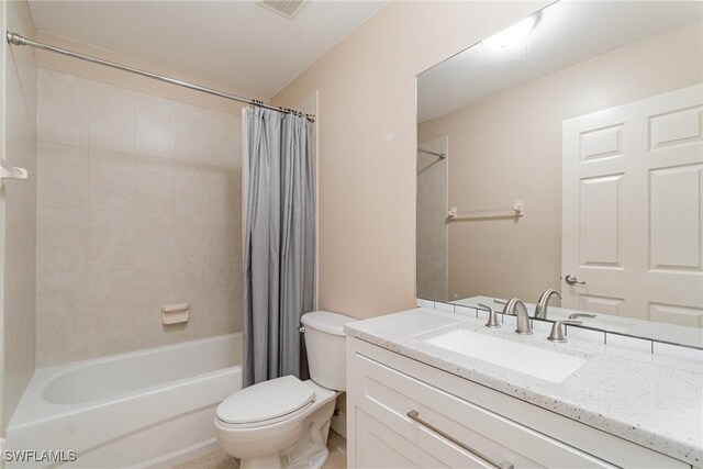 1109 NE 19th St, Cape Coral, FL 33909 - photo 15