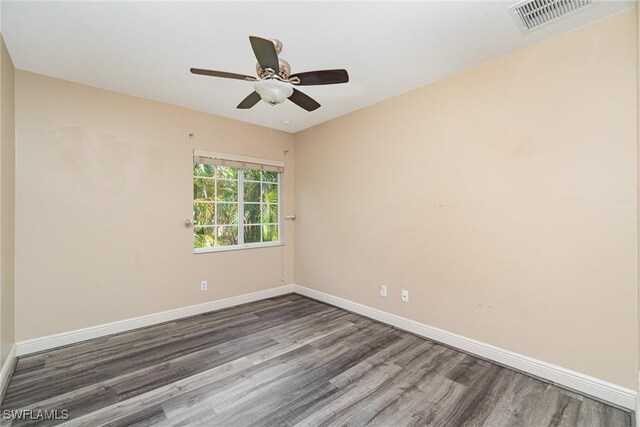 1109 NE 19th St, Cape Coral, FL 33909 - photo 16
