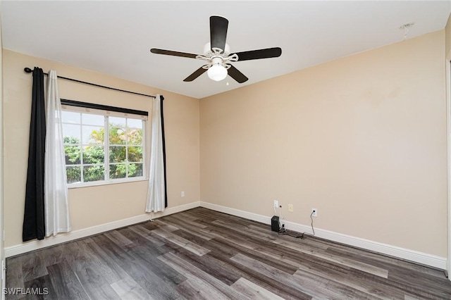 1109 NE 19th St, Cape Coral, FL 33909 - photo 17