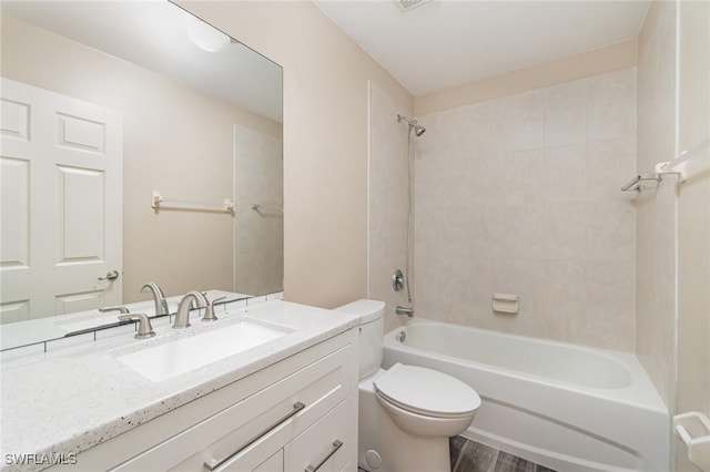 1109 NE 19th St, Cape Coral, FL 33909 - photo 18