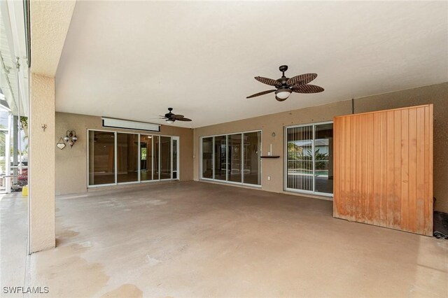 1109 NE 19th St, Cape Coral, FL 33909 - photo 19