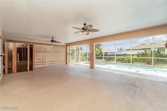 1109 NE 19th St, Cape Coral, FL 33909 - photo 20