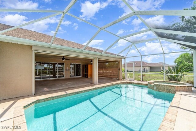 1109 NE 19th St, Cape Coral, FL 33909 - photo 21
