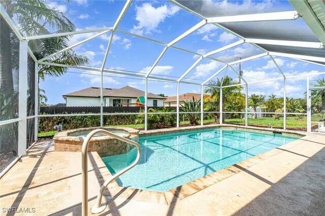 1109 NE 19th St, Cape Coral, FL 33909 - photo 22