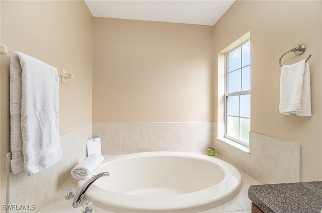 1109 NE 19th St, Cape Coral, FL 33909 - photo 23