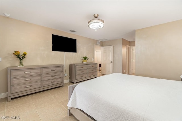 1109 NE 19th St, Cape Coral, FL 33909 - photo 24