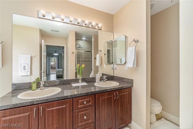 1109 NE 19th St, Cape Coral, FL 33909 - photo 25