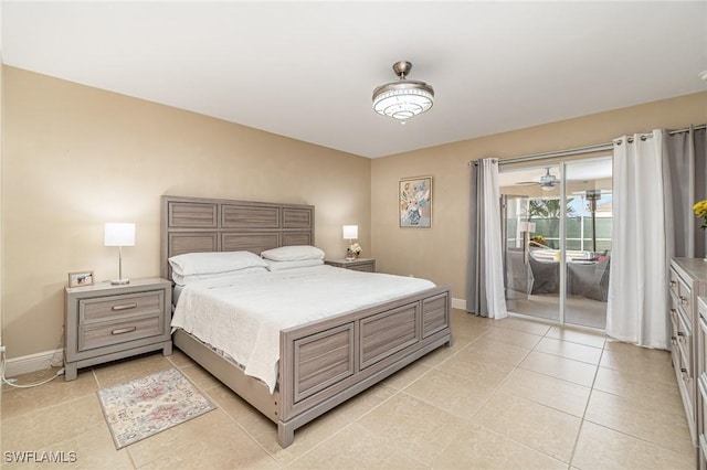 1109 NE 19th St, Cape Coral, FL 33909 - photo 26