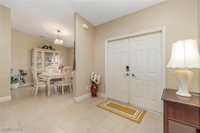 1109 NE 19th St, Cape Coral, FL 33909 - photo 27