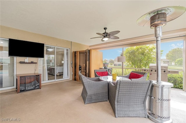 1109 NE 19th St, Cape Coral, FL 33909 - photo 28