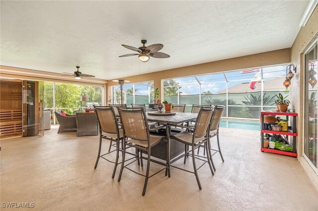 1109 NE 19th St, Cape Coral, FL 33909 - photo 29
