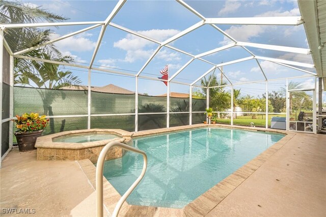 1109 NE 19th St, Cape Coral, FL 33909 - photo 30
