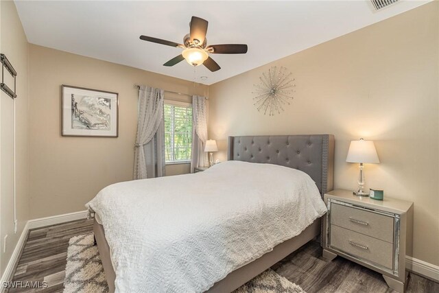 1109 NE 19th St, Cape Coral, FL 33909 - photo 31