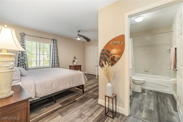 1109 NE 19th St, Cape Coral, FL 33909 - photo 32