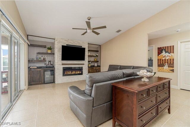 1109 NE 19th St, Cape Coral, FL 33909 - photo 33