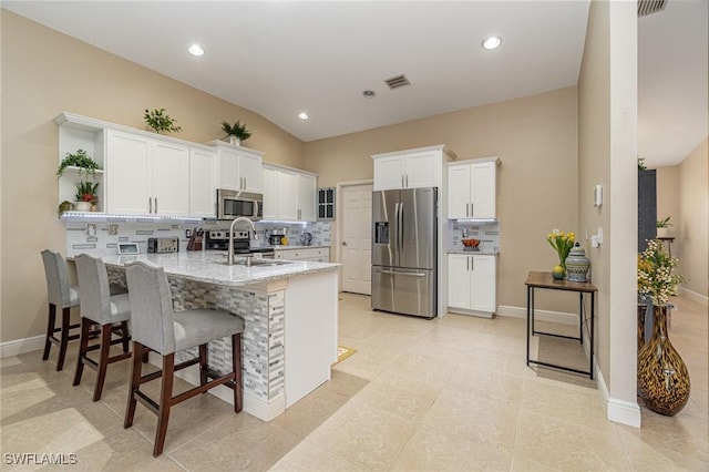 1109 NE 19th St, Cape Coral, FL 33909 - photo 34