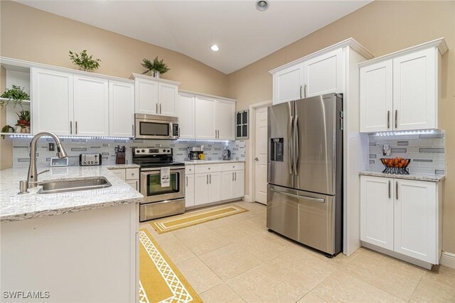 1109 NE 19th St, Cape Coral, FL 33909 - photo 35