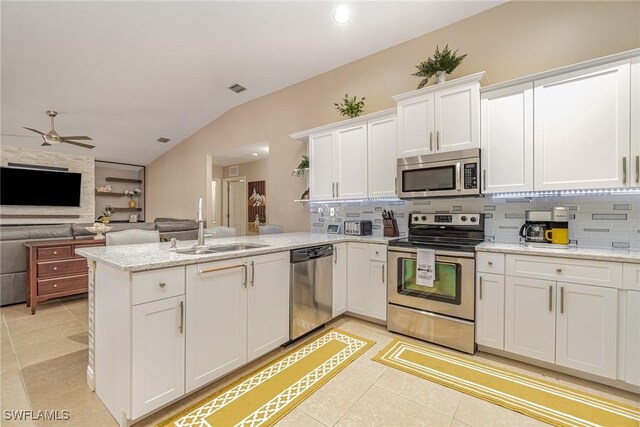 1109 NE 19th St, Cape Coral, FL 33909 - photo 36