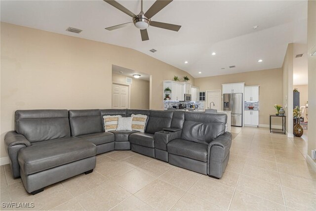 1109 NE 19th St, Cape Coral, FL 33909 - photo 37