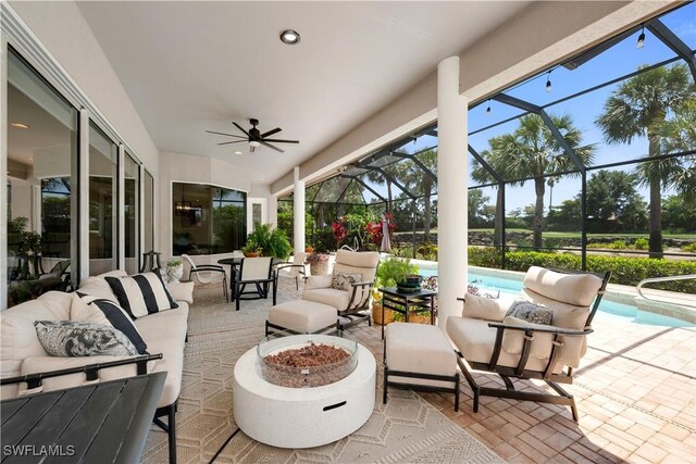 20182 Buttermere Ct, Estero, FL 33928 - photo 19