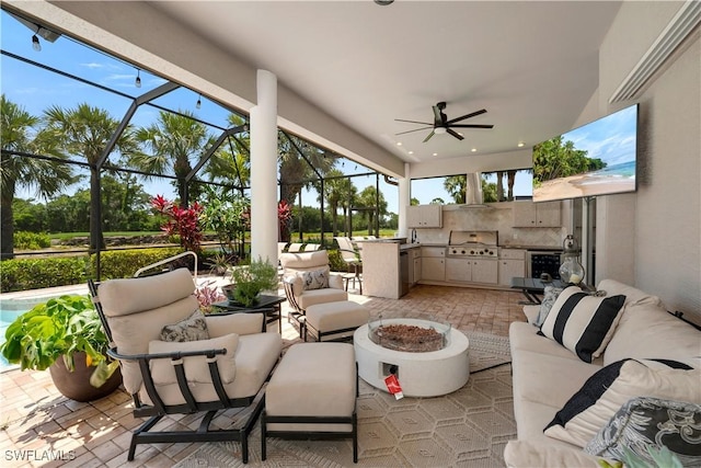 20182 Buttermere Ct, Estero, FL 33928 - photo 20