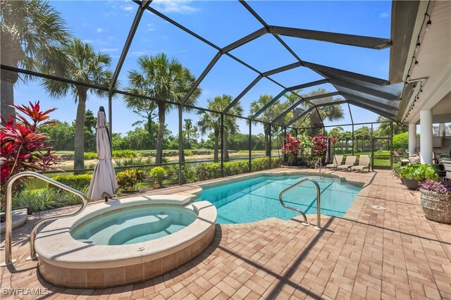 20182 Buttermere Ct, Estero, FL 33928 - photo 21
