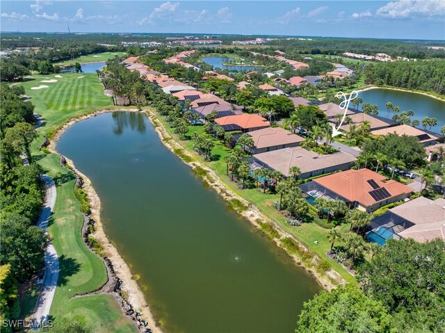 20182 Buttermere Ct, Estero, FL 33928 - photo 22