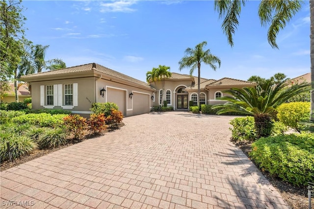 20182 Buttermere Ct, Estero, FL 33928 - photo 1