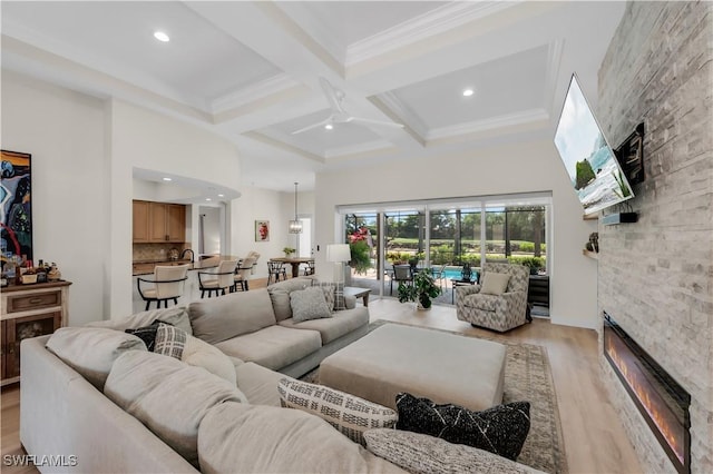 20182 Buttermere Ct, Estero, FL 33928 - photo 2
