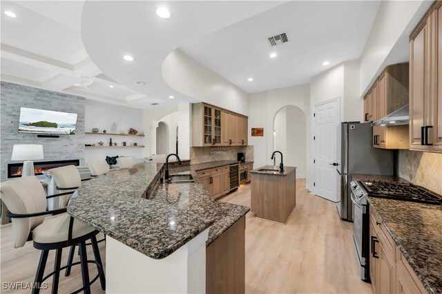 20182 Buttermere Ct, Estero, FL 33928 - photo 5