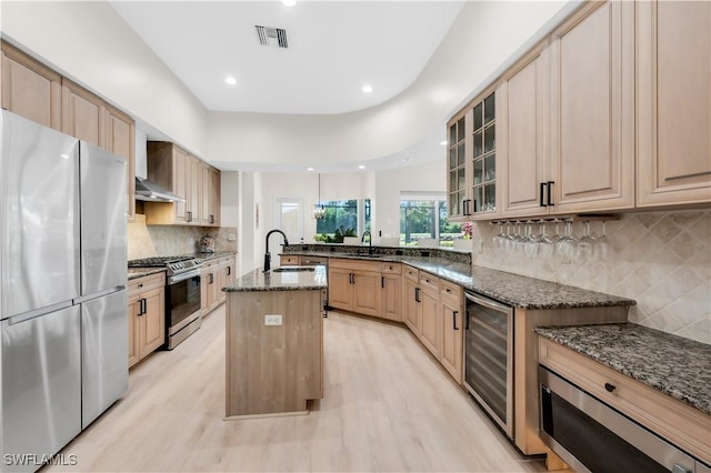 20182 Buttermere Ct, Estero, FL 33928 - photo 6