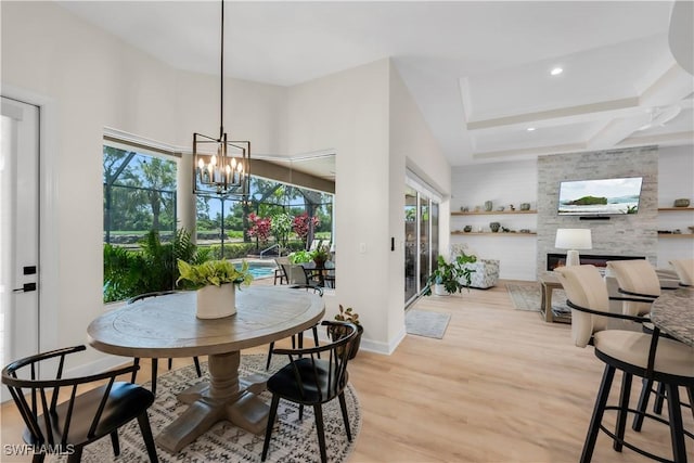 20182 Buttermere Ct, Estero, FL 33928 - photo 7