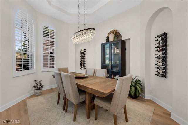 20182 Buttermere Ct, Estero, FL 33928 - photo 8