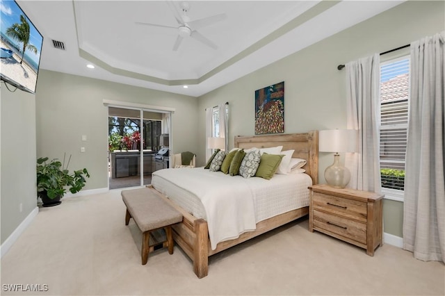 20182 Buttermere Ct, Estero, FL 33928 - photo 10