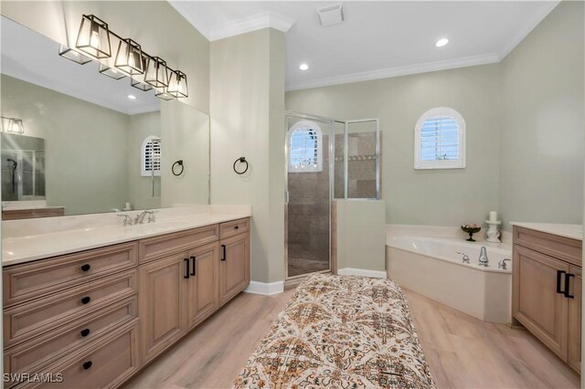 20182 Buttermere Ct, Estero, FL 33928 - photo 11