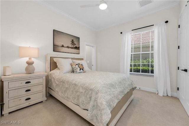 20182 Buttermere Ct, Estero, FL 33928 - photo 12