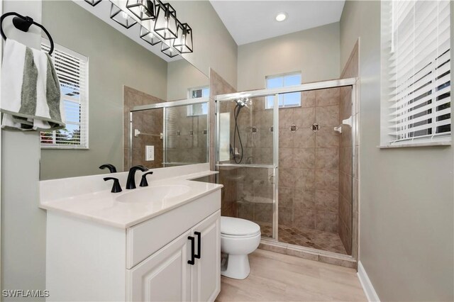 20182 Buttermere Ct, Estero, FL 33928 - photo 15