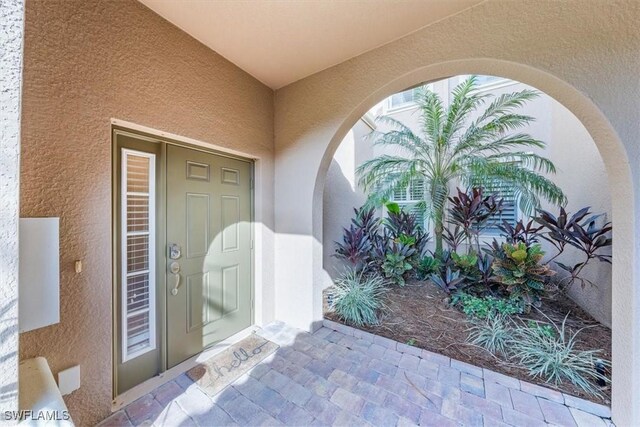 9528 Ironstone Ter Unit 201, Naples, FL 34120 - photo 24