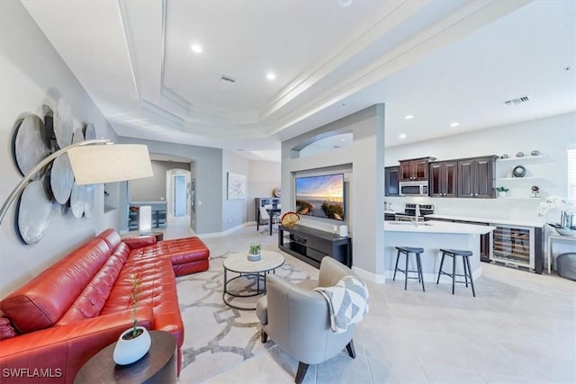 9528 Ironstone Ter Unit 201, Naples, FL 34120 - photo 5