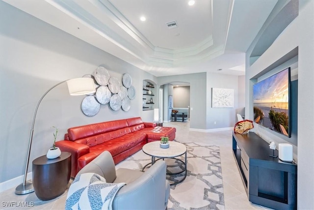 9528 Ironstone Ter Unit 201, Naples, FL 34120 - photo 6