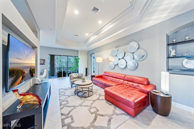 9528 Ironstone Ter Unit 201, Naples, FL 34120 - photo 7