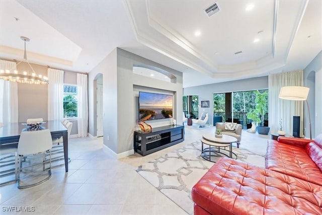 9528 Ironstone Ter Unit 201, Naples, FL 34120 - photo 8