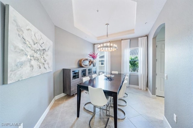9528 Ironstone Ter Unit 201, Naples, FL 34120 - photo 4