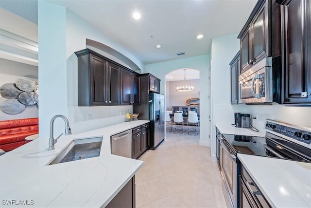 9528 Ironstone Ter Unit 201, Naples, FL 34120 - photo 2