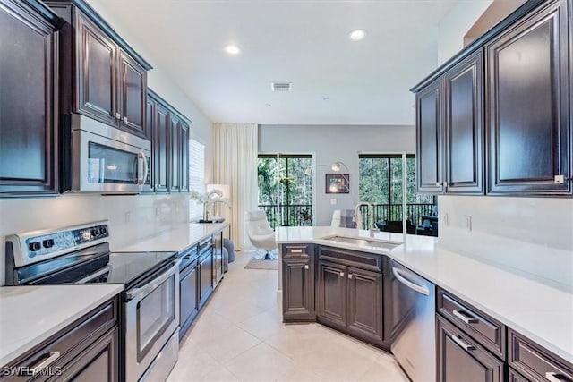 9528 Ironstone Ter Unit 201, Naples, FL 34120 - photo 1