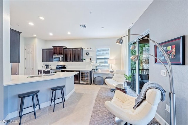 9528 Ironstone Ter Unit 201, Naples, FL 34120 - photo 3