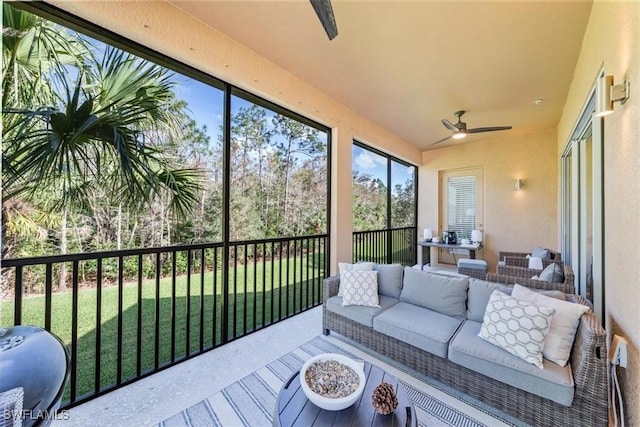 9528 Ironstone Ter Unit 201, Naples, FL 34120 - photo 20