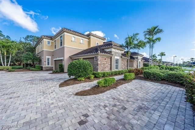 9528 Ironstone Ter Unit 201, Naples, FL 34120 - photo 22