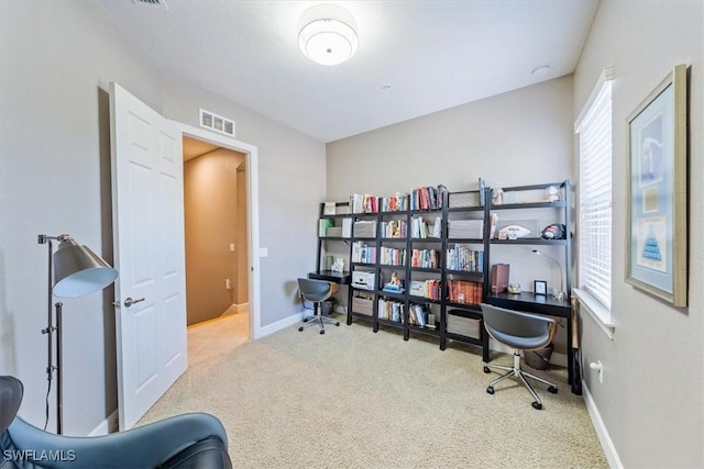 9528 Ironstone Ter Unit 201, Naples, FL 34120 - photo 10