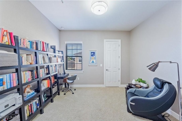 9528 Ironstone Ter Unit 201, Naples, FL 34120 - photo 11